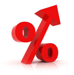 mortgage interest rates