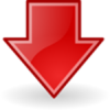 Mortgage Interest Rates Down